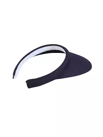 KUEBL | Visiera parasole |